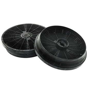 Candy Koolstoffilter 49011548 / ACM14 / KFC6914 / 35602057