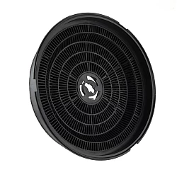Hoover Koolstoffilter KFC6902 / 35602045