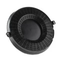 Rosières Koolstoffilter KFC6907 / 35602050