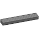 Alapure CleanAir filter geschikt voor Neff Z8500X0 / 17000822 Alapure CleanAir filter geschikt voor Neff Z8500X0 / 17000822
