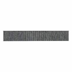 Neff CleanAir Koolstoffilter Z8500X0 / 17000822
