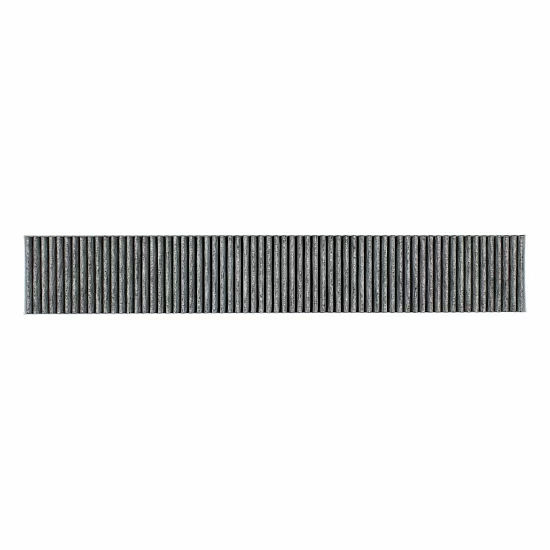 Alapure CleanAir filter geschikt voor Neff Z8500X0 / 17000822 Alapure CleanAir filter geschikt voor Neff Z8500X0 / 17000822