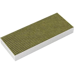 Neff CleanAir Plus Koolstoffilter 11034172