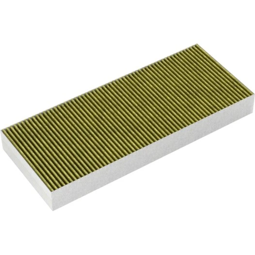 Balay cleanAir Koolstoffilter 11034172 / 17004082