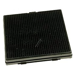 Glem Koolstoffilter CR320
