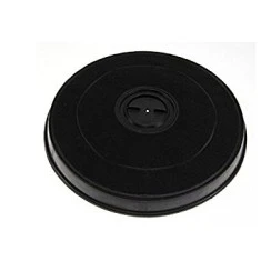 Sauter Koolstoffilter AH4041F1 