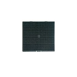 Hotpoint-Ariston Koolstoffilter CHF007 / C00384671 / Type D241