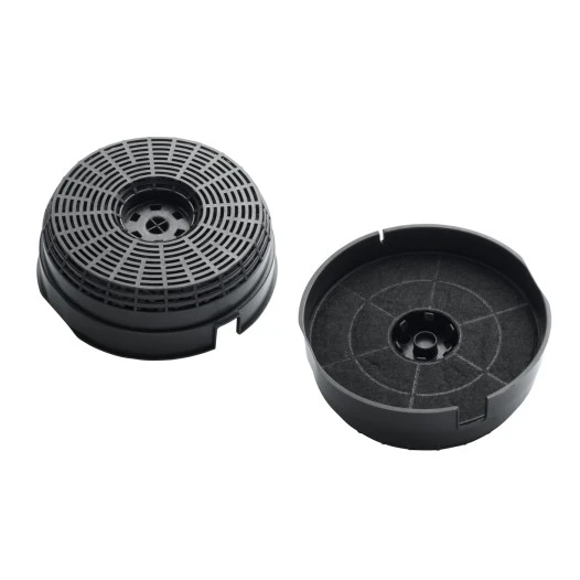 Bauknecht Koolstoffilter 482000009756 / AKB000 / AKB000/1