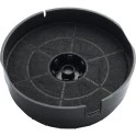 Bauknecht Koolstoffilter 482000009756 / AKB000 / AKB000/1