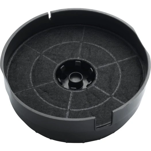 Bauknecht Koolstoffilter 482000009756 / AKB000 / AKB000/1