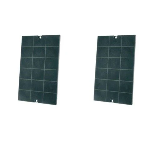 Alapure Koolstoffilter geschikt voor Seppelfricke EFF52 / 9029793768 / 50290655005