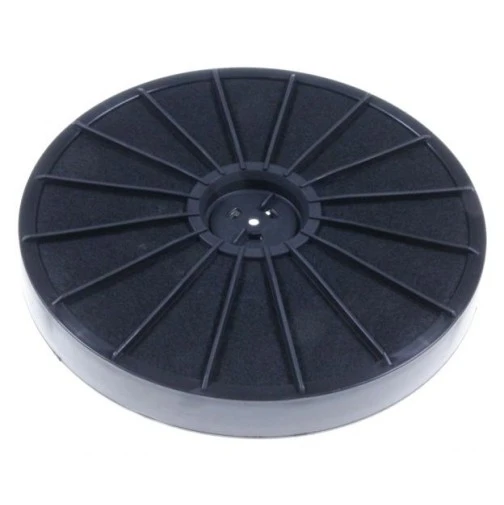 Indesit Koolstoffilter C00307668 / C00384660 / 484000008788