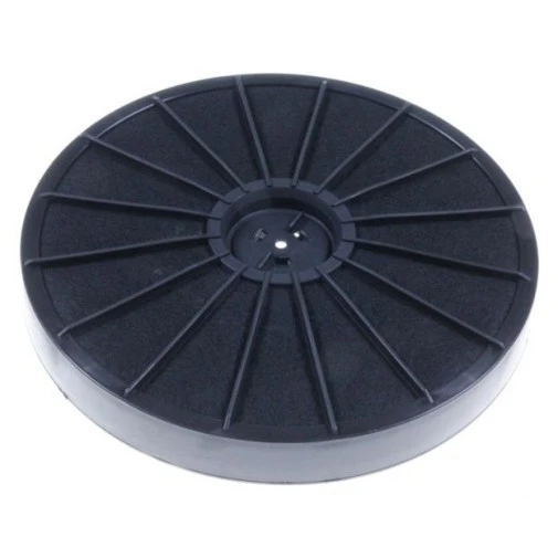 Hotpoint-Ariston Koolstoffilter C00307668 / C00384660