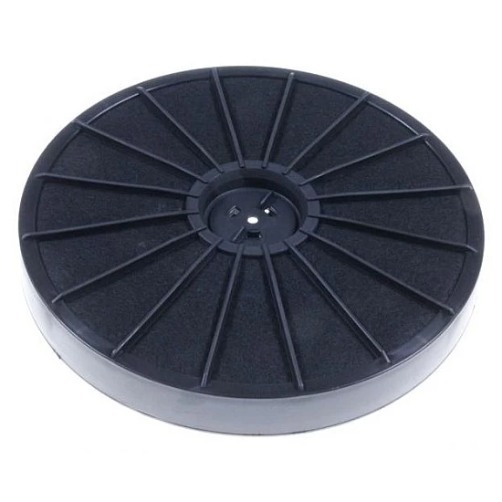Hotpoint-Ariston Koolstoffilter C00307668 / C00384660