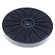 Hotpoint-Ariston Koolstoffilter C00307668 / C00384660
