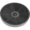 Hotpoint-Ariston Koolstoffilter C00307668 / C00384660