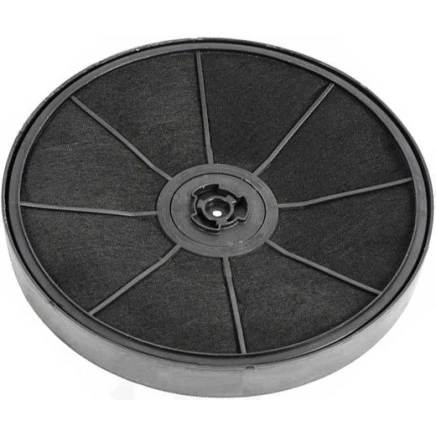 Hotpoint-Ariston Koolstoffilter C00307668 / C00384660