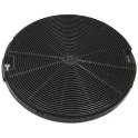 Faber Koolstoffilter 1120067942 (2-pack)