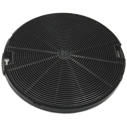 Etna Koolstoffilter HF2011 (2-pack)