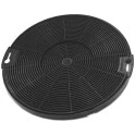 Faber Koolstoffilter 1120067942 (2-pack)