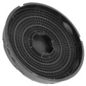 Hotpoint-Ariston Koolstoffilter 484000008609 / CHF30 / FAC309
