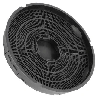 Juno Koolstoffilter MCFE13 / 9029800597 / Type 30 / 9029793750