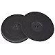 Neff Koolstoffilter 11005736 (2st) Neff Koolstoffilter 11005736 (2st)