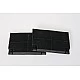 Sauter Koolstoffilter 77X8246 (2St.) Sauter Koolstoffilter 77X8246 (2St.)