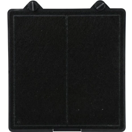 Electrolux Koolstoffilter 50279032002
