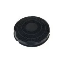 Faure Koolstoffilter 484000008609 / CHF30 / FAC309 / E3CFE30