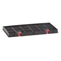 Alapure LongLife Koolstoffilter geschikt voor Whirlpool Type 150 / 50263851003