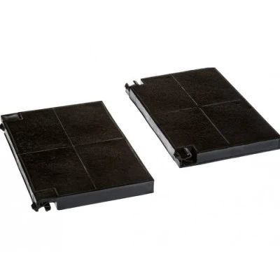 Progress Koolstoffilter MCFE16 / EFF55 / 9029800621 (2 St.)