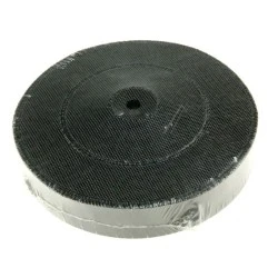 Electrolux Koolstoffilter 9029793792 / MCFE41