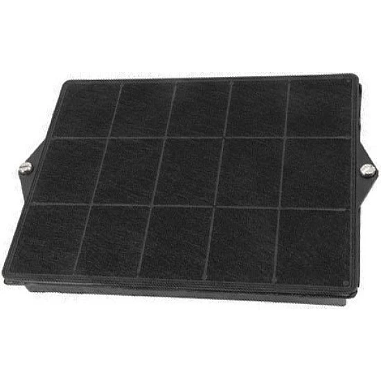 Hotpoint-Ariston Koolstoffilter 484000008693 Hotpoint-Ariston Koolstoffilter 484000008693