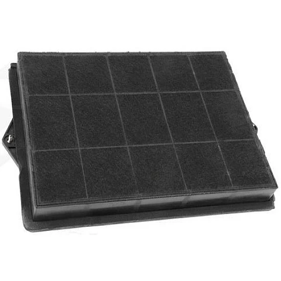 Hotpoint-Ariston Koolstoffilter 484000008693 Hotpoint-Ariston Koolstoffilter 484000008693