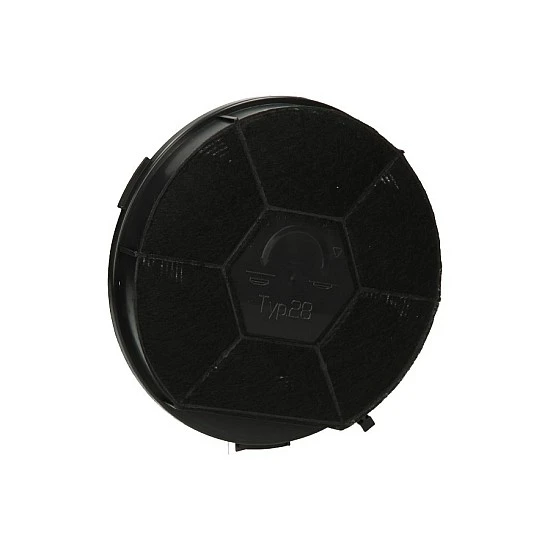 Elica Koolstoffilter F00173/S Elica Koolstoffilter F00173/S