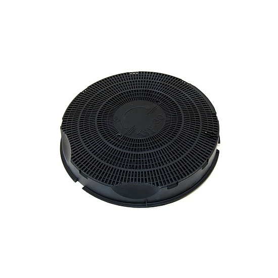 Elica Koolstoffilter F00208/S Elica Koolstoffilter F00208/S