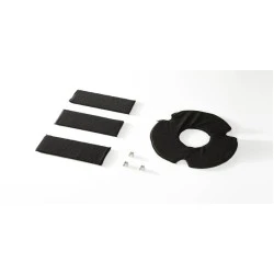 Elica Longlife Koolstoffilter Evolution CFC0140384