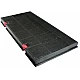 Scholtes Koolstoffilter 484000008580 / CHF150/1 / FAT150 Scholtes Koolstoffilter 484000008580 / CHF150/1 / FAT150