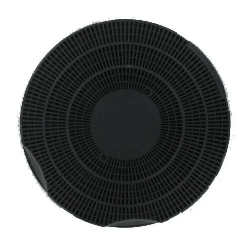 Etna Koolstoffilter 89005293