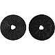 Etna Koolstoffilter HF2004 / 735140 Etna Koolstoffilter HF2004 / 735140
