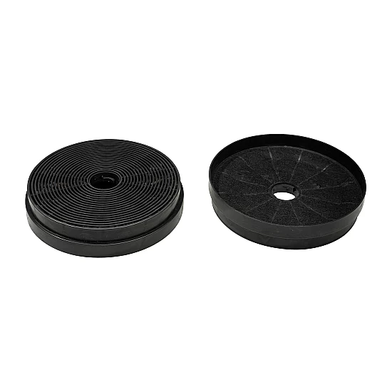 Etna Koolstoffilter HF2004 / 735140 Etna Koolstoffilter HF2004 / 735140