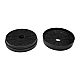 Etna Koolstoffilter HF2004 / 735140 Etna Koolstoffilter HF2004 / 735140