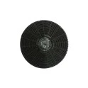 Thermex Koolstoffilter KF61 / 535.21.8600.9 (2 St.)