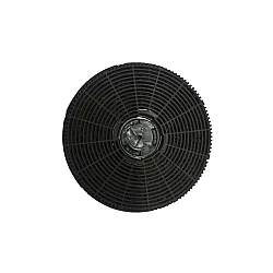 Thermex Koolstoffilter KF61 / 535.21.8600.9 (2 St.)