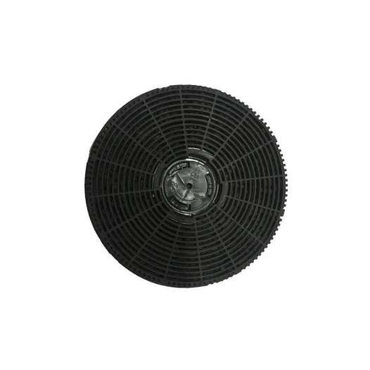Thermex Koolstoffilter KF61 / 535.21.8600.9 (2 St.)