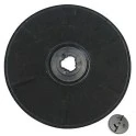 Faber Koolstoffilter 6093043