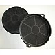 Alapure Koolstoffilter geschikt voor Faber DFA6093150 / 6093193 Alapure Koolstoffilter geschikt voor Faber DFA6093150 / 6093193