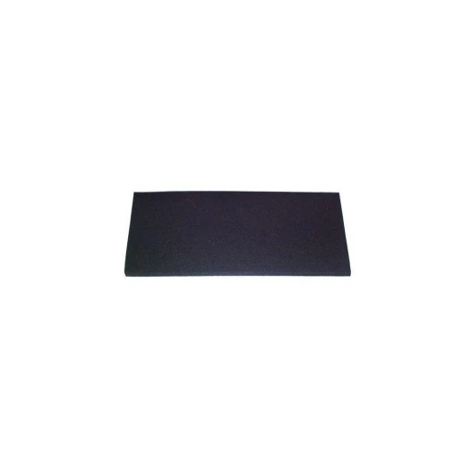 DeDietrich Koolstoffilter 74X1411