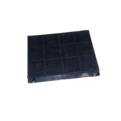 Fagor Koolstoffilter AFC-15 / 72X3405